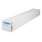 HP Coated Paper HP Coated Paper